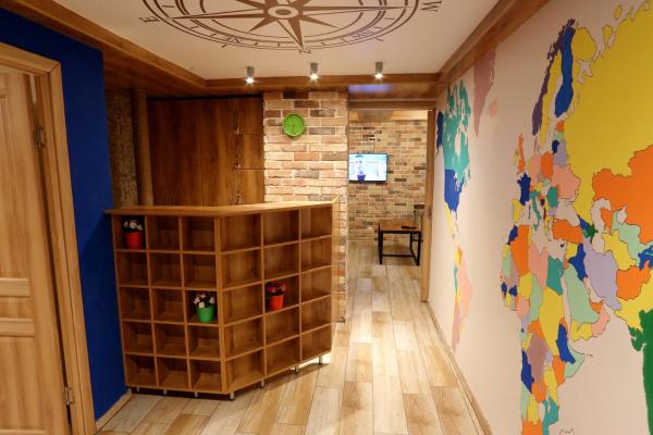 лучшие хостелы нижнего новгорода. Смотреть фото лучшие хостелы нижнего новгорода. Смотреть картинку лучшие хостелы нижнего новгорода. Картинка про лучшие хостелы нижнего новгорода. Фото лучшие хостелы нижнего новгорода лучшие хостелы нижнего новгорода. Смотреть фото лучшие хостелы нижнего новгорода. Смотреть картинку лучшие хостелы нижнего новгорода. Картинка про лучшие хостелы нижнего новгорода. Фото лучшие хостелы нижнего новгорода