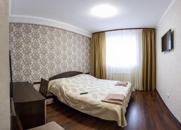 рейтинг гостиниц ханты мансийска. information items 1797529. рейтинг гостиниц ханты мансийска фото. рейтинг гостиниц ханты мансийска-information items 1797529. картинка рейтинг гостиниц ханты мансийска. картинка information items 1797529. Перед вами список 50 лучших отелей Ханты-Мансийск. В рейтинге участвуют 22 отеля. Рейтинг составлен на основе 34 отзывов и оценок туристов, побывавших в этих отелях. Используя данные рейтинга вы сможете выбрать качественный отель для вашего отдыха. рейтинг гостиниц ханты мансийска. information items 1797529. рейтинг гостиниц ханты мансийска фото. рейтинг гостиниц ханты мансийска-information items 1797529. картинка рейтинг гостиниц ханты мансийска. картинка information items 1797529. Перед вами список 50 лучших отелей Ханты-Мансийск. В рейтинге участвуют 22 отеля. Рейтинг составлен на основе 34 отзывов и оценок туристов, побывавших в этих отелях. Используя данные рейтинга вы сможете выбрать качественный отель для вашего отдыха.