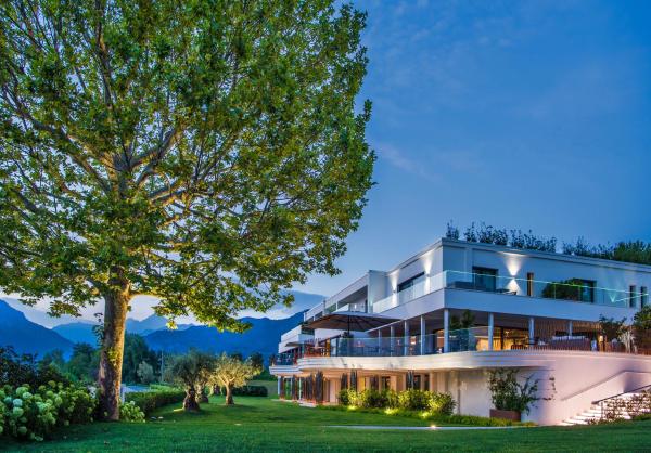 Bianca Relais, by R Collection Hotels