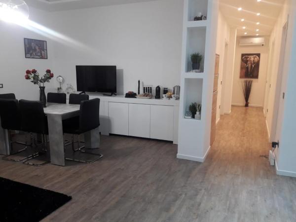 ALESSANDRA'S HOME, Забронировать Гостевой дом Верона Венето
