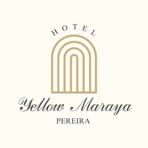 Hotel Yellow Maraya, Pereira, Забронировать Отель Перейра Рисаральда