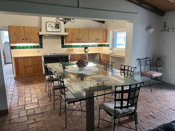 information items 1866334 гостевой дом комфорт мышкин телефон