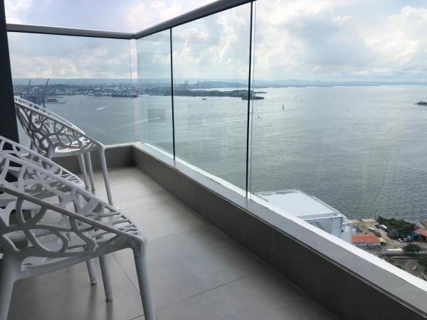 Murano Elite  Gradimar