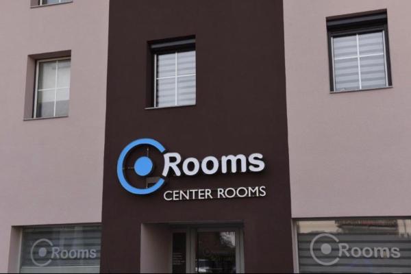 Center Rooms Villach, Забронировать Гостевой дом Гостевые дома Dobratsch, Гостевой дом