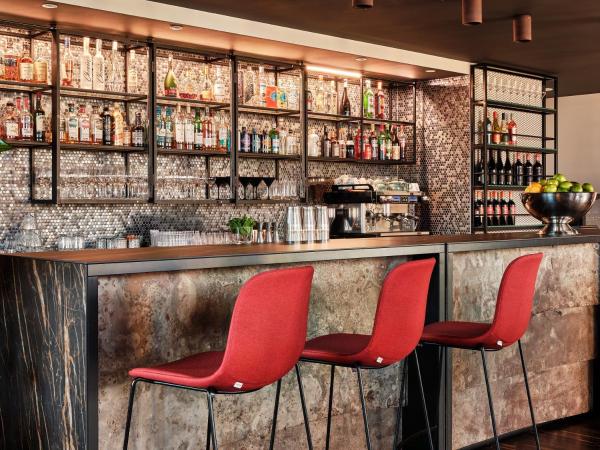 Holiday Inn Gdansk - City Centre by IHG