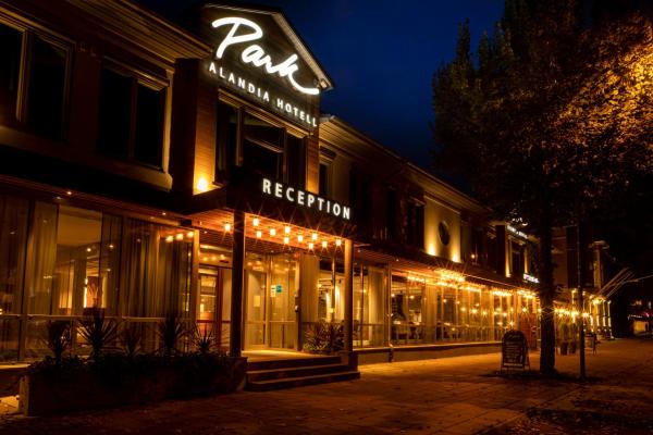 Park Alandia Hotel 4 Mariehamn Aland Islands Finland 45 Guest Reviews Book Hotel Park Alandia Hotel 4 Vill du hitta endast billiga hotell i mariehamn så använder du sökrutan uppe på sidan. readytotrip com