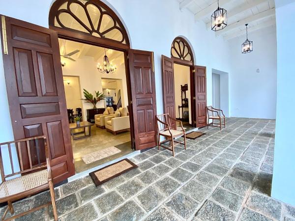 Arches Fort, Забронировать Гостевой дом Галле Округ Галле