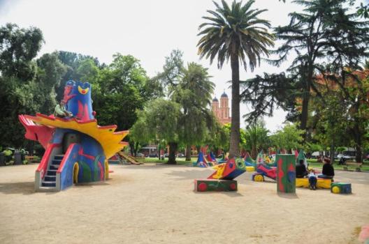 Hostal Rosita