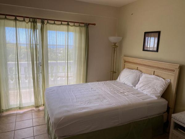 Casa Vista Del Mar Inn