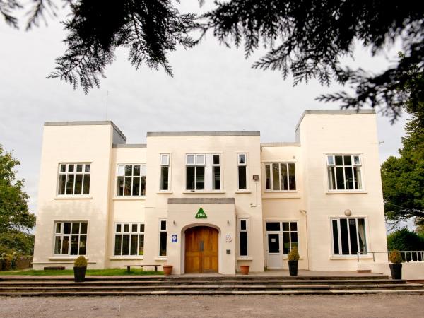 YHA Windermere - Hostel