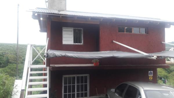 Mirador del Valle, Забронировать Апартаменты/квартира Апартаменты Провинсия де Кордоба, Апартаменты/квартира