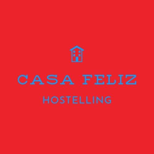 Casa Feliz Hostel Boa Viagem