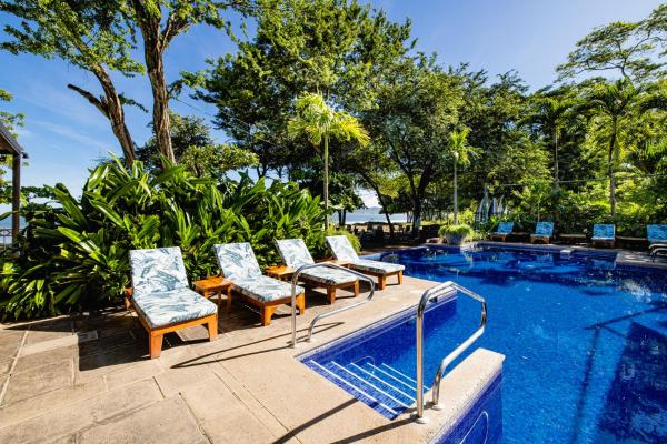 Ibis Tamarindo Condos And Beach Club Tamarindo Guanacaste Costa Rica Book Hotel Ibis Tamarindo Condos And Beach Club
