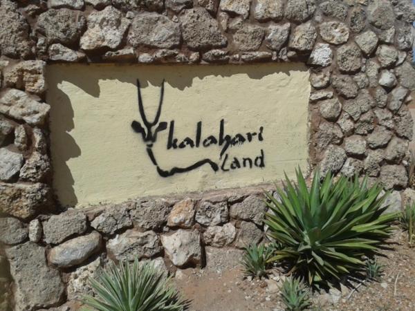 Aranos Kalahariland Guest Farm, Забронировать Апартаменты/квартира Отели Mariental Rural с бассейном, Бассейн