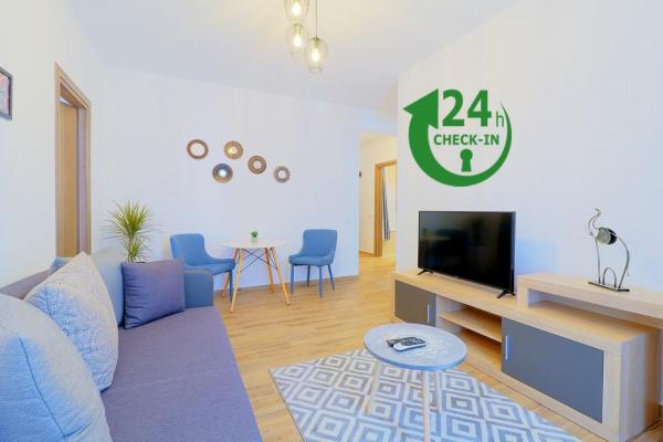 Spring Residence