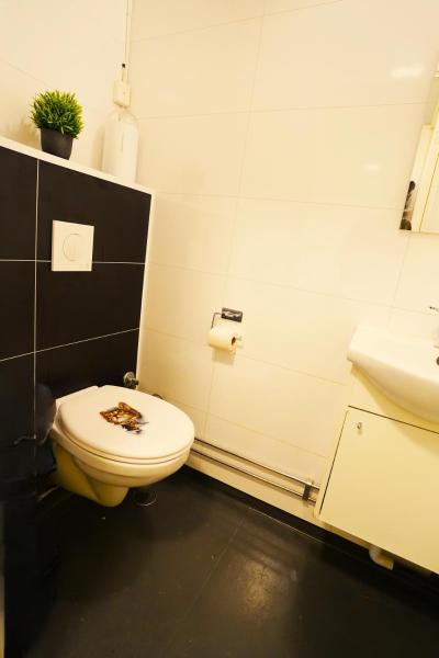 Hage Rooms