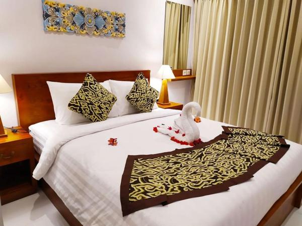 BatanTop Ubud guest house, Забронировать Гостевой дом Недорогие отели Убуд, недорогие
