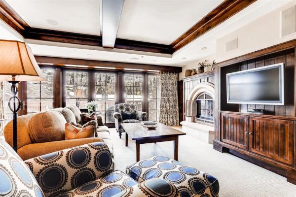 Vail VLG One Willow 3bd-rab1