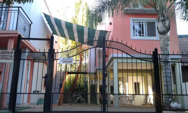 Departamentos Suyana, Забронировать Апартаменты/квартира Апартаменты Колона, рядом с Термальный комплекс «Колон», Апартаменты/квартира