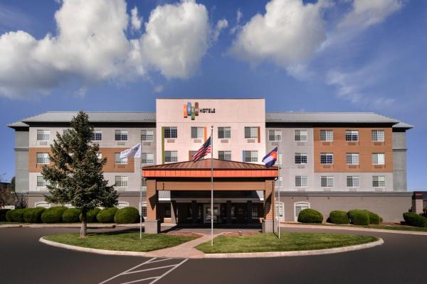 EVEN Hotels Denver Tech Center-Englewood by IHG