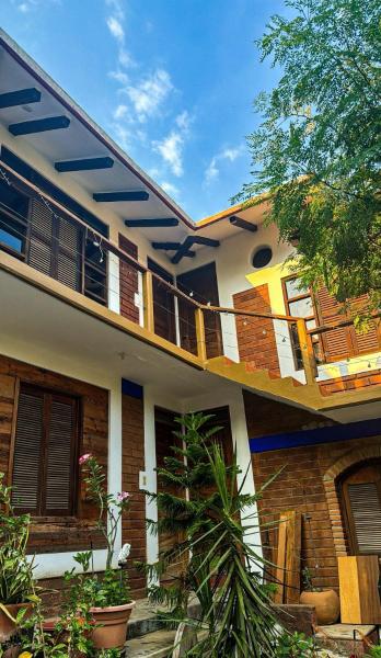 Posada Aketzalli Mazunte, Забронировать Мини-отель Масунте Оахака, рядом с Пляж Ринконсито