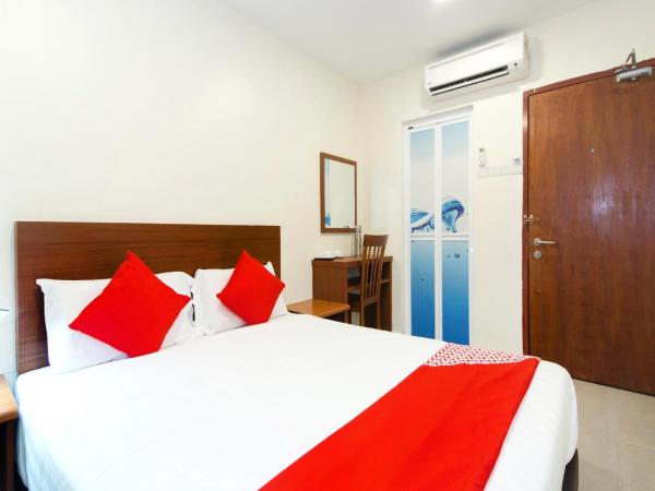 Lawten Hotel