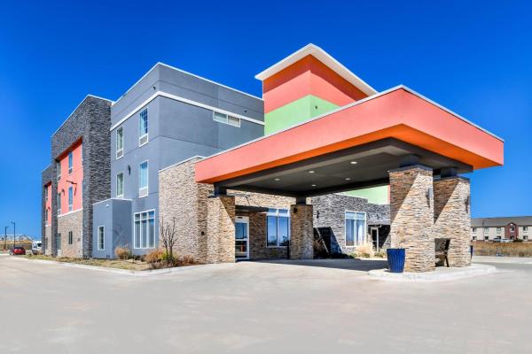 Hy-Lo Hotel, an Ascend Collection Hotel