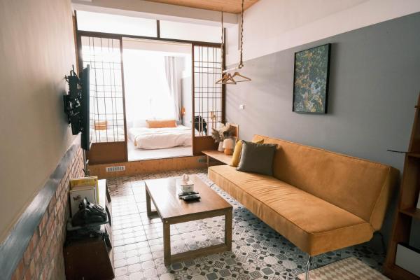 South Gate Home Stay, Забронировать Гостевой дом West Central District 