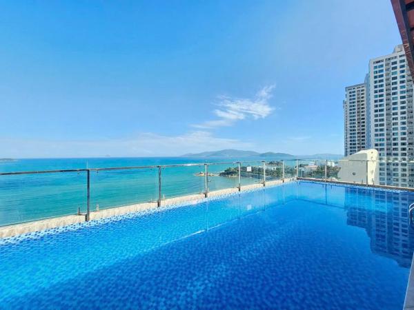 Hon Chong Retreat Hotel