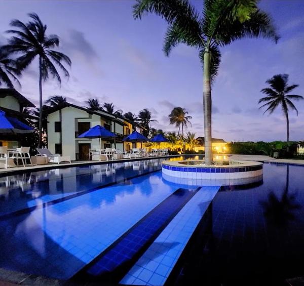 Beach Wind Hotel, Забронировать Гостевой дом Флешейрас Сеара