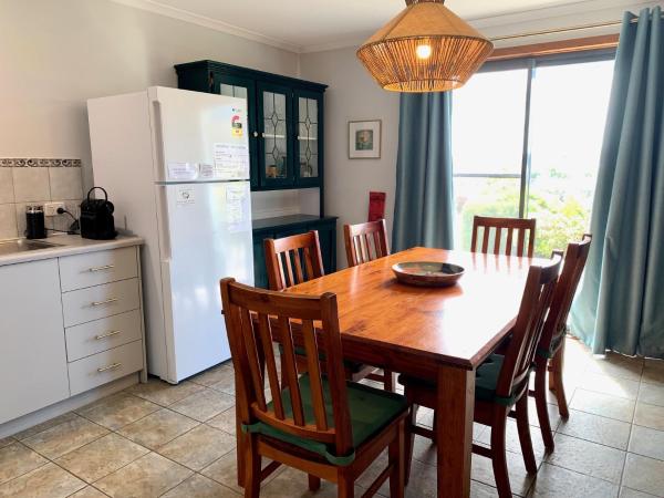 Wintersun Holiday Cottages, Забронировать Апартаменты/квартира Апартаменты Kangaroo Island, Апартаменты/квартира