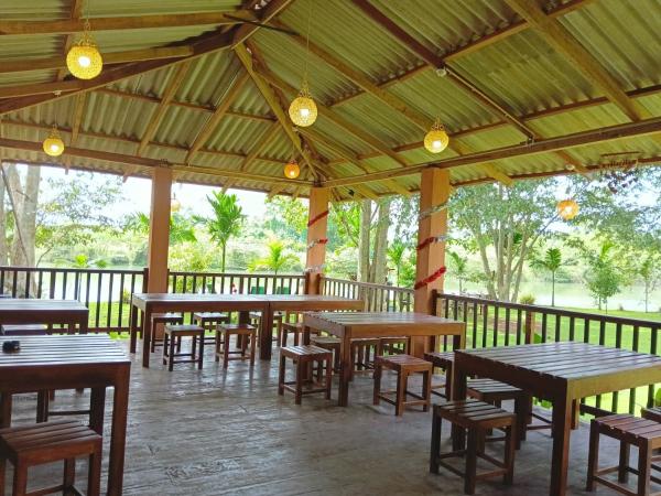 Canal Side Safari Resort, Забронировать Гостевой дом Гостевые дома Сабарагамува, Гостевой дом