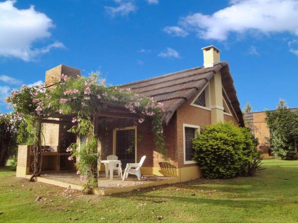 Solares de la Laguna, Забронировать Апарт-отель Апарт-отели Санта-Фе, Апарт-отель