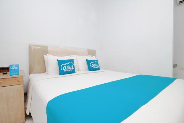 Airy Dalung Mudu Taki 27 Bali