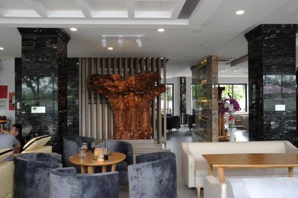Zhotel
