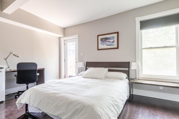 Chinatown Gem Guesthouse