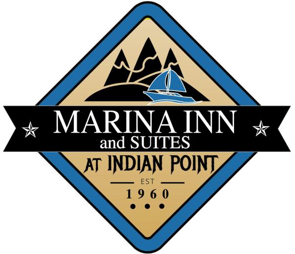 Marina Inn