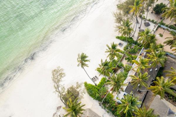 Surfescape Zanzibar, Забронировать Апартаменты/квартира Апартаменты Кивенгва, Апартаменты/квартира
