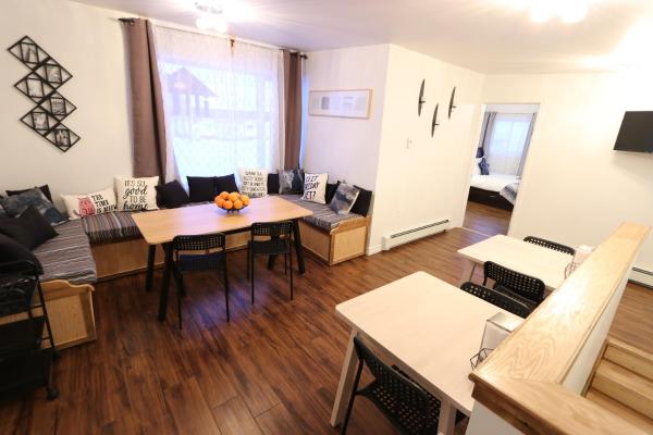 Illu B&B