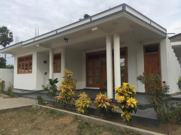 Ahi House, Забронировать Лодж Килиноччи 