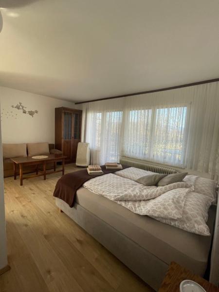 Apartmaji Mojca, Забронировать Загородный дом Криже Гореньска