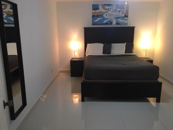 Close to Everything Miami, Забронировать Апартаменты/квартира Апартаменты Miami Metropolitan Area, Апартаменты/квартира