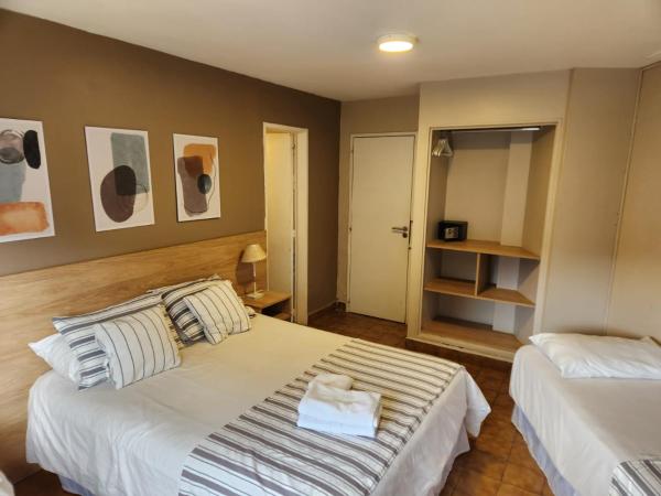 Trip Bariloche Select