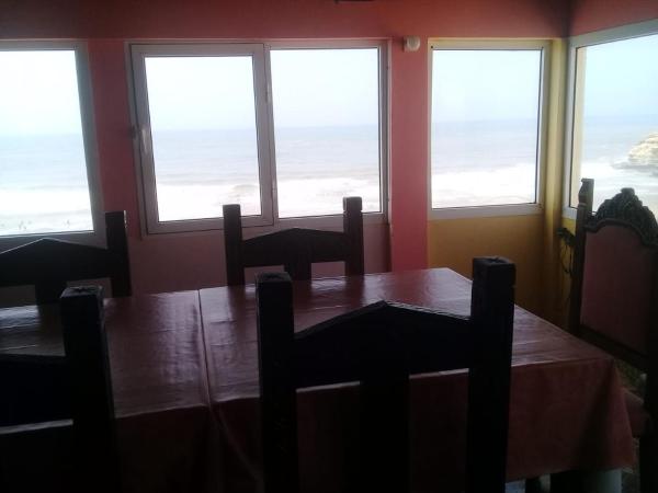 Hôtel La Corniche, Забронировать Апарт-отель Akhfennirr Laayoune-Sakia El Hamra