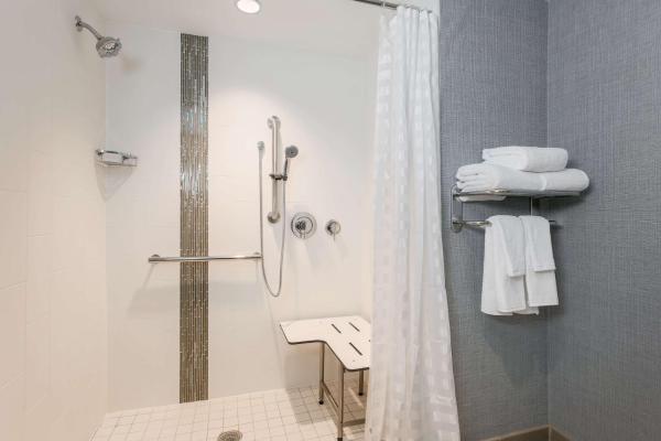 Hyatt Place Austin Cedar Park