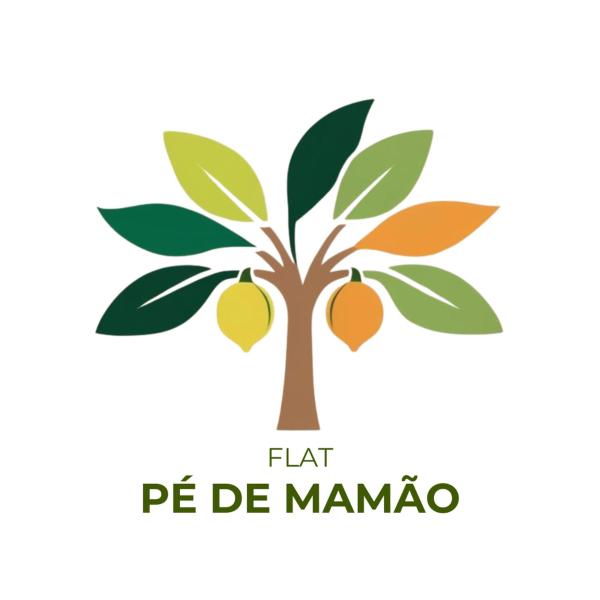 Flat Pé de Mamão, Забронировать Апартаменты/квартира Кампинас Сан-Паулу, рядом с Государственный университет Кампинаса