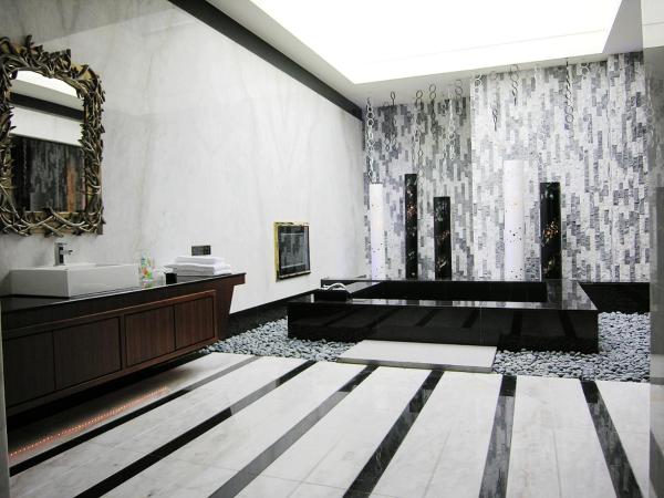 Mos Motel, Забронировать Мотель Чжунли Taoyuan Municipality