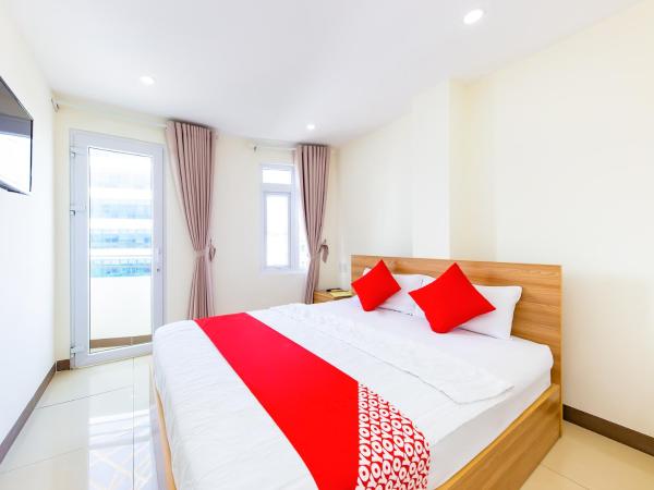 Lasan View Hotel