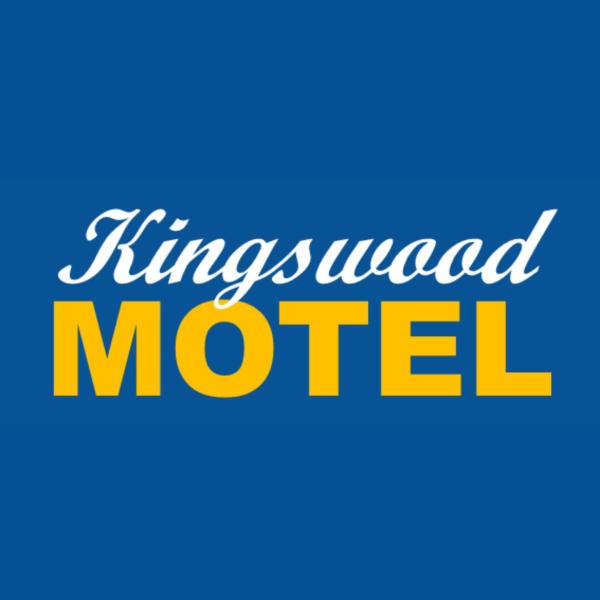 Kingswood Motel, Забронировать Мотель Уэймейт регион Кентербери