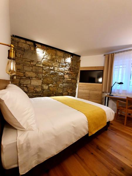 Casa Isabella B&B Копер